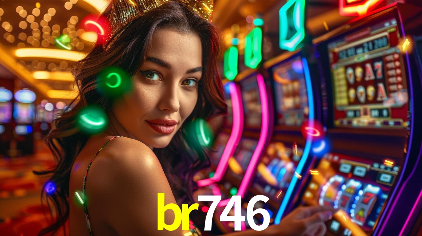 br746.com