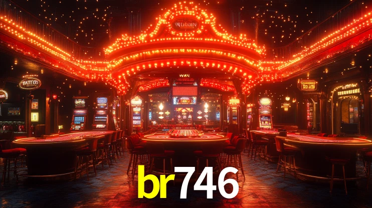 br746