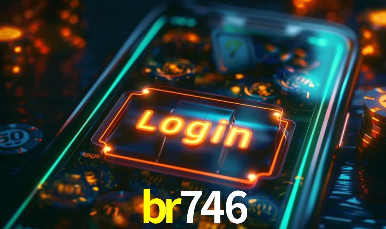 Tennis Betting br746