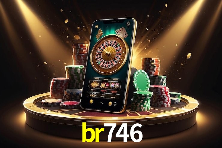Promoções Sazonais br746