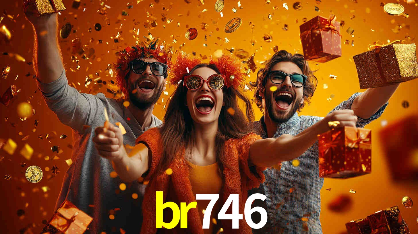 br746.com