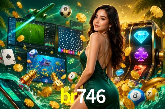 Game Statistics br746