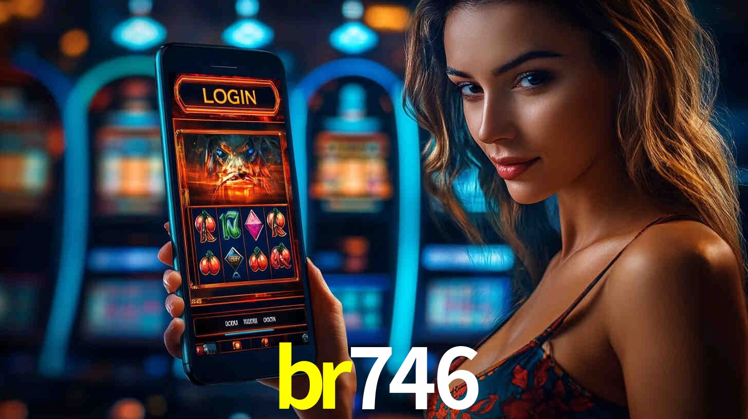 br746,br746.com