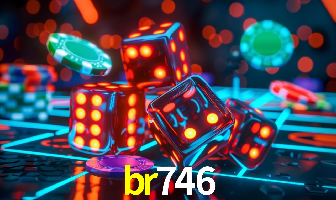Jogos Exclusivos br746