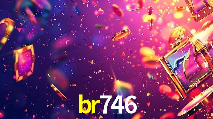 Interface Premium br746
