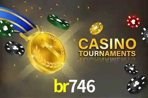 393bet no Android