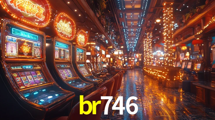 br746 - Tesouro VIP Secreto - br746.com