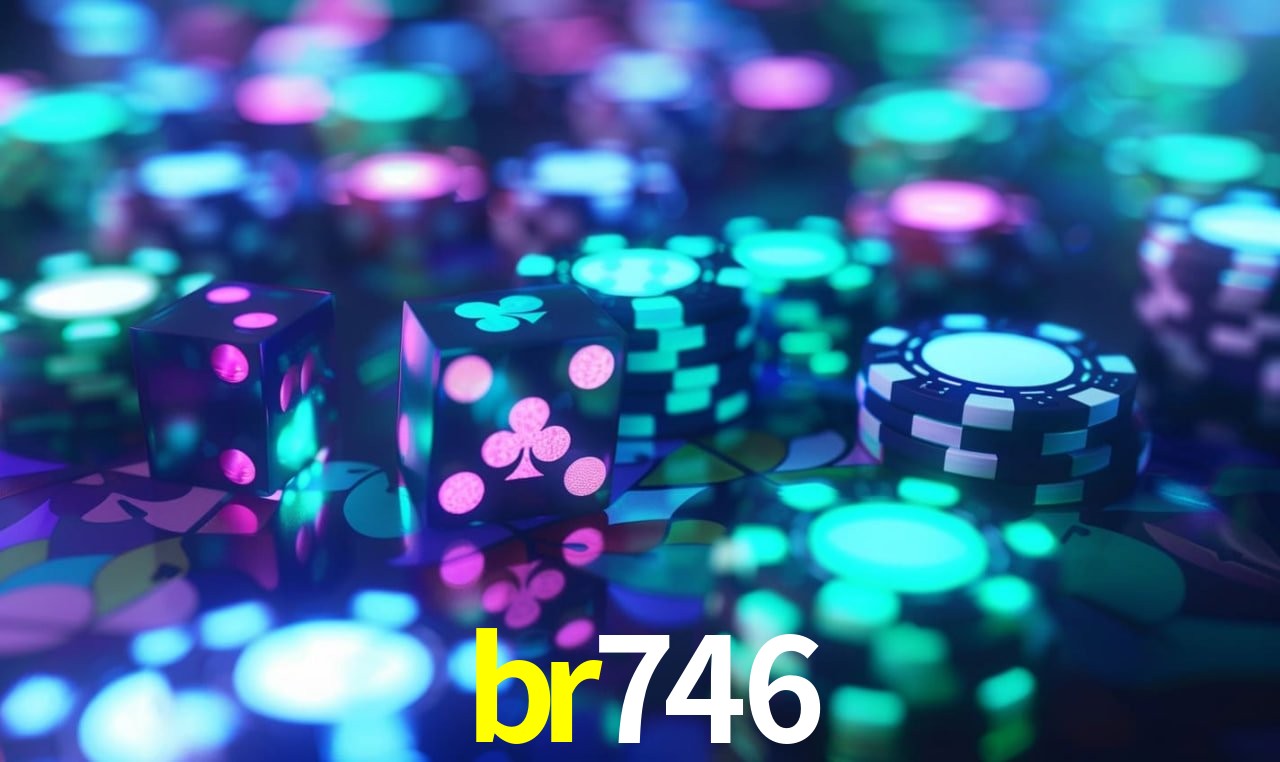 Apostas de Basquete br746