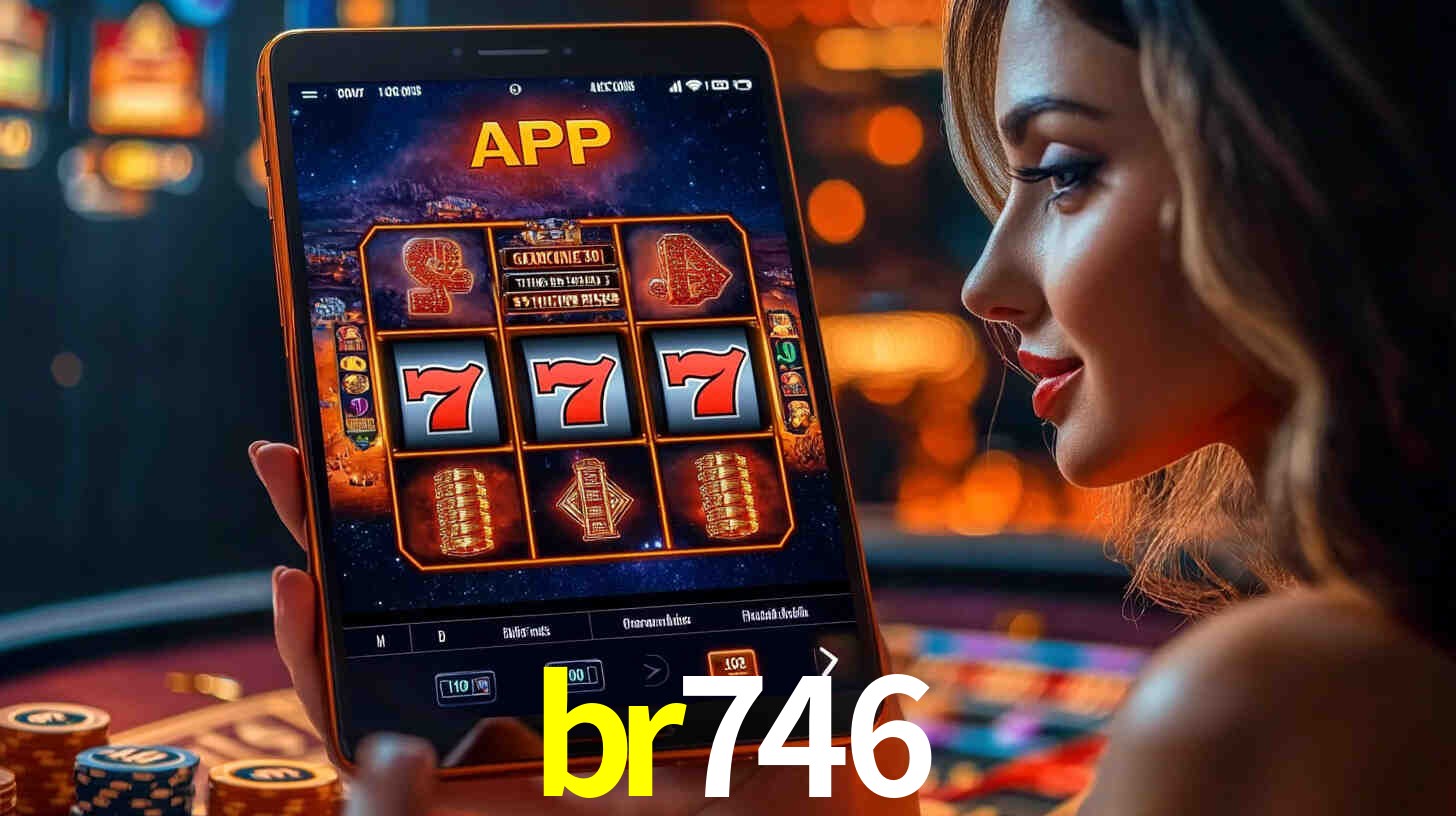 br 746 bet