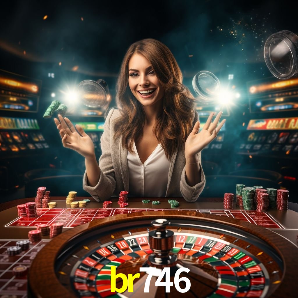 br746,br746.com