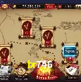 Blackjack na br746