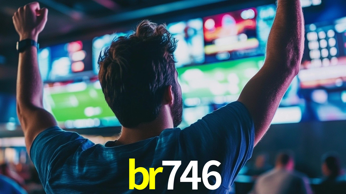 br746