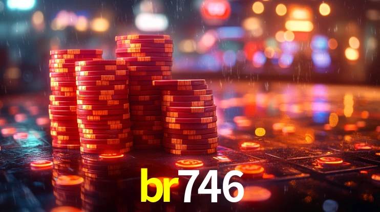 br746