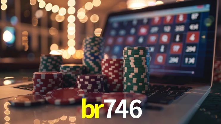 Seasonal Promotions br746
