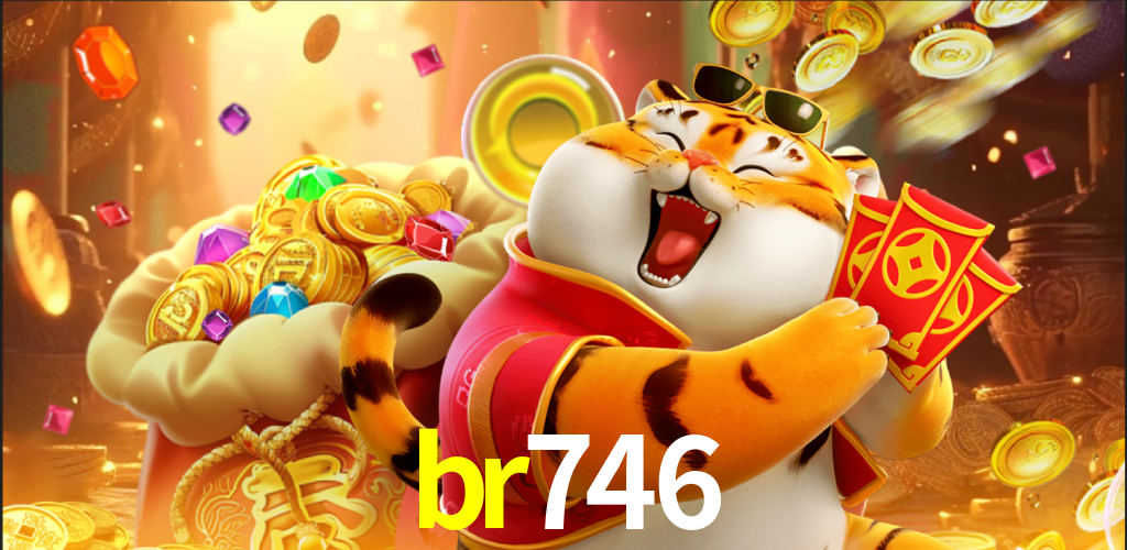 br746: A Experiência de Casino com Jogos de Mesa ao Vivo