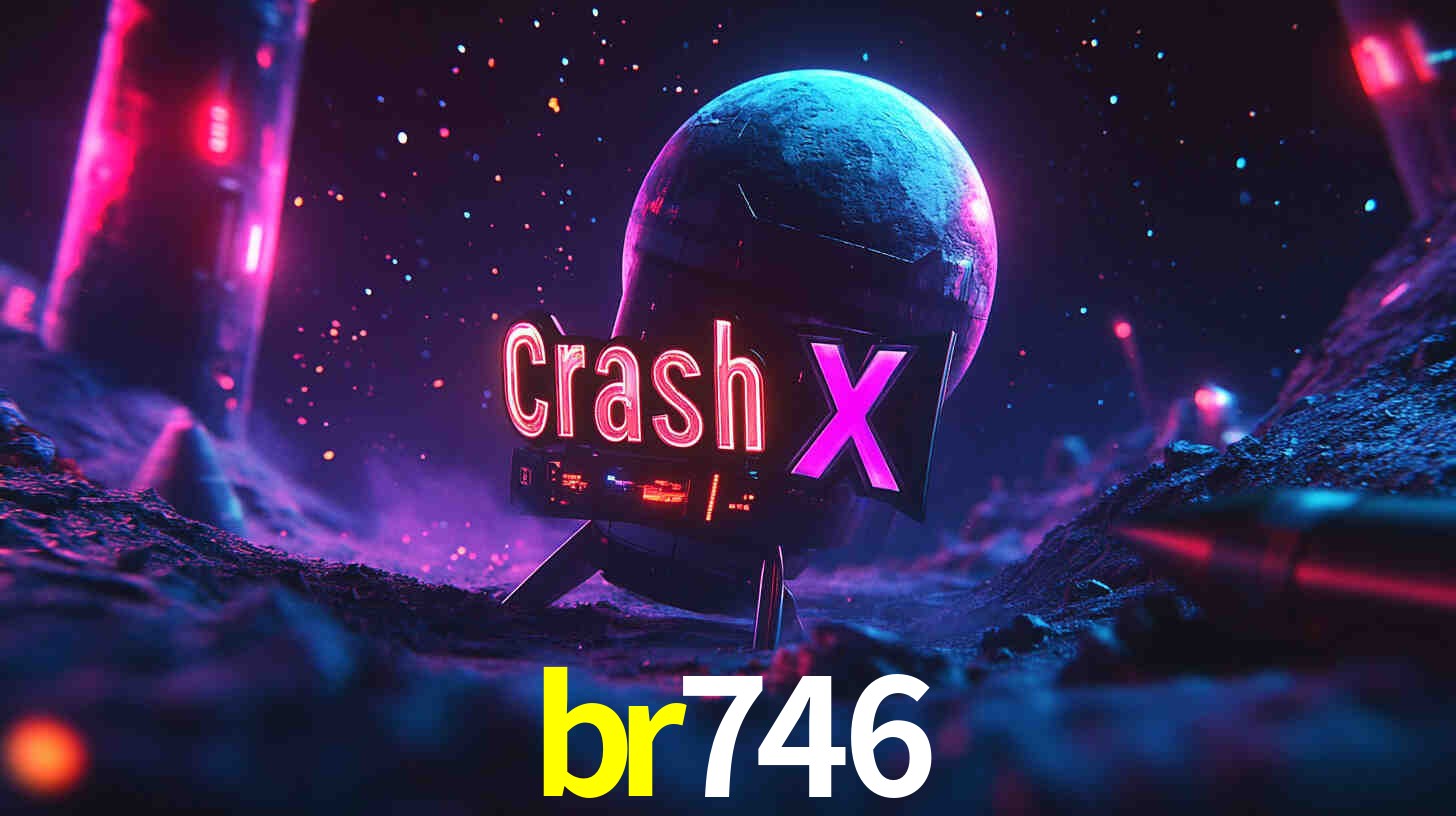 A Popularidade dos Caça-Níqueis no br746