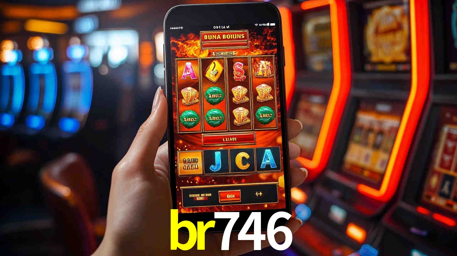 br746,br746.com