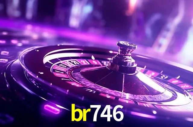 Bônus Diários br746