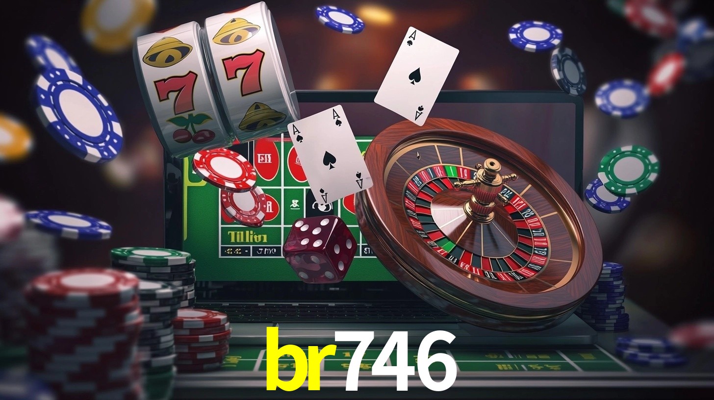br746,br746.com